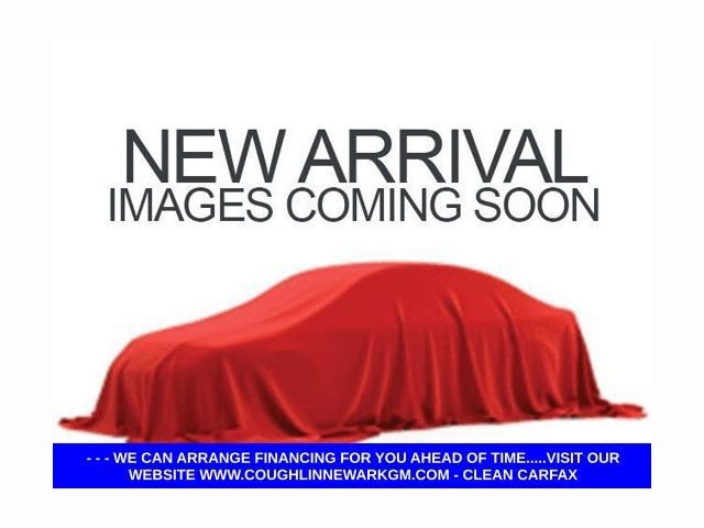2024 Chevrolet Silverado 3500 HD