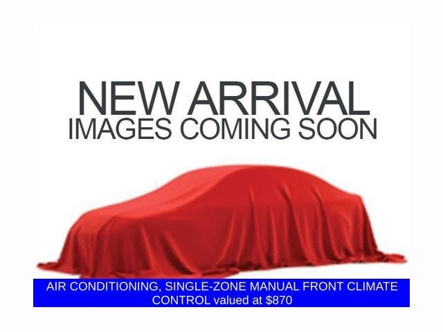 2007 Chevrolet Silverado 1500 Work Truck in Silver Birch Metallic — front three-quarter view